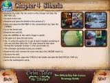 Grim Tales: The Wishes Strategy Guide screenshot