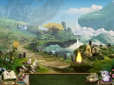 Awakening: The Skyward Castle screenshot