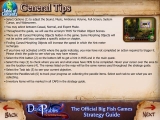 Dark Parables: The Red Riding Hood Sisters Strategy Guide screenshot
