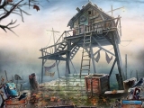 Lake House: Children of Silence Collector's Edition screenshot