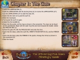 Break the Curse: The Crimson Gems Strategy Guide screenshot