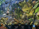 Amaranthine Voyage: The Tree of Life Collector's Edition screenshot