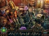 Enchantia: Wrath of the Phoenix Queen Collector's Edition screenshot
