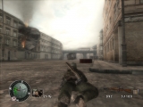 Sniper Elite - Berlin 1945 screenshot