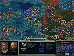 Sid Meier's Alpha Centauri Planetary Pack screenshot