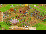 Goodgame Big Farm screenshot