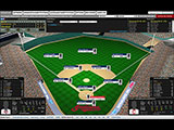 Out of the Park Baseball 16 screenshot