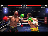 Real Boxing screenshot