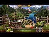 Vacation Adventures: Park Ranger 4 screenshot