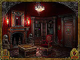 The Cabinets of Doctor Arcana screenshot