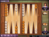 Encore Classic Puzzle & Board Games screenshot