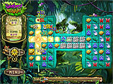 Rainforest Adventure screenshot
