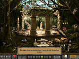 Forgotten Riddles: The Mayan Princess screenshot