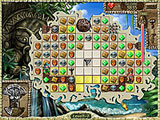 El Dorado Quest screenshot
