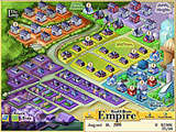 Real Estate Empire screenshot