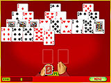 Super Solitaire - Solitaire Game