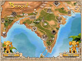 Bengal: Game of Gods screenshot