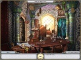 Treasure Seekers: The Enchanted Canvases screenshot