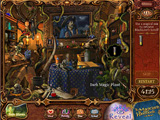 The Magician's Handbook II: BlackLore screenshot