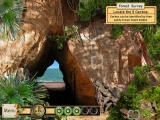 EcoRescue: Project Rainforest screenshot