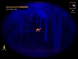 Deer Hunter: The 2005 Season screenshot