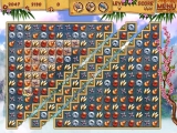 Dragon Empire screenshot