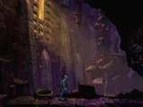 Oddworld: Abe's Exoddus screenshot