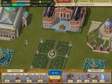 The Palace Builder screenshot