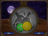 Engineering: The Mystery of the Ancient Clock screenshot