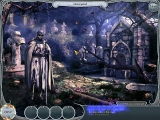 Treasure Seekers: Follow the Ghosts Collector's Edition screenshot