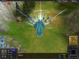 Battle Mages - Sign of Darkness screenshot