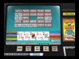 Hoyle Slots Series screenshot