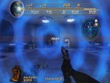 Space Trader - Merchant Marine screenshot