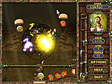 Inca Quest screenshot