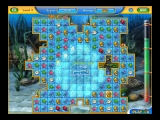 Fishdom 2 Premium Edition screenshot