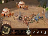 Battle For Troy screenshot