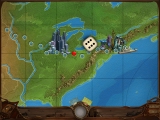 Simajo: The Travel Mystery screenshot