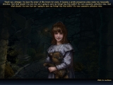 Echoes of the Past: The Castle of Shadows Collector's Edition screenshot
