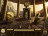 Enlightenus II: The Timeless Tower screenshot