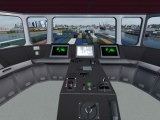 Ship Simulator 2006 screenshot