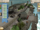 Prison Tycoon 5: Alcatraz screenshot