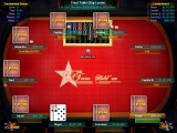 Texas Hold 'Em screenshot