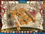 Mahjongg Platinum 4 screenshot