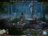 Fear for Sale: The Mystery of McInroy Manor Collector's Edition screenshot