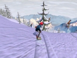 Snowboard Park Tycoon screenshot