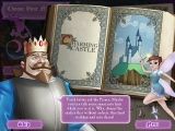 Fairy Maids screenshot