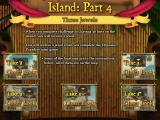 Escape From Paradise 2: A Kingdom's Quest Strategy Guide screenshot