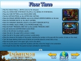 Enlightenus II: The Timeless Tower Strategy Guide screenshot