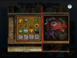 Fear for Sale: Mystery of McInroy Manor Strategy Guide screenshot