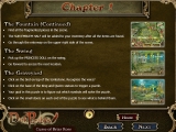 Dark Parables: Curse of Briar Rose Strategy Guide screenshot
